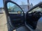 2026 Volvo XC60 Plug-In Hybrid Ultra Black Edition
