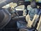 2026 Volvo XC60 Plug-In Hybrid Ultra Black Edition