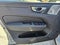 2026 Volvo XC60 Plug-In Hybrid Ultra Black Edition