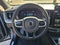 2026 Volvo XC60 Plug-In Hybrid Ultra Black Edition