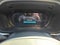 2026 Volvo XC60 Plug-In Hybrid Ultra Black Edition