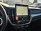 2026 Volvo XC60 Plug-In Hybrid Ultra Black Edition