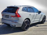 2026 Volvo XC60 Plug-In Hybrid Ultra Black Edition