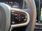 2026 Volvo XC60 Plug-In Hybrid Ultra Black Edition