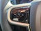 2026 Volvo XC60 Plug-In Hybrid Ultra Black Edition