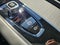 2026 Volvo XC60 Plug-In Hybrid Ultra Black Edition