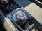 2026 Volvo XC60 Plug-In Hybrid Ultra Black Edition