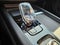 2026 Volvo XC60 Plug-In Hybrid Ultra Black Edition