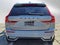 2026 Volvo XC60 Plug-In Hybrid Ultra Black Edition