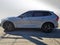 2026 Volvo XC60 Plug-In Hybrid Ultra Black Edition