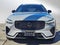 2026 Volvo XC60 Plug-In Hybrid Ultra Black Edition