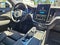 2026 Volvo XC60 Plug-In Hybrid Ultra Black Edition