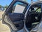 2026 Volvo XC60 Plug-In Hybrid Ultra Black Edition