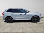 2026 Volvo XC60 Plug-In Hybrid Ultra Black Edition
