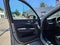 2026 Volvo XC60 Plug-In Hybrid Ultra Black Edition