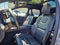 2026 Volvo XC60 Plug-In Hybrid Ultra Black Edition