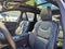 2026 Volvo XC60 Plug-In Hybrid Ultra Black Edition