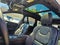 2026 Volvo XC60 Plug-In Hybrid Ultra Black Edition