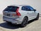 2026 Volvo XC60 Plug-In Hybrid Ultra Black Edition
