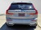 2026 Volvo XC60 Plug-In Hybrid Ultra Black Edition