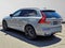 2026 Volvo XC60 Plug-In Hybrid Ultra Black Edition