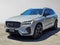 2026 Volvo XC60 Plug-In Hybrid Ultra Black Edition