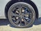 2026 Volvo XC60 Plug-In Hybrid Ultra Black Edition