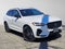 2026 Volvo XC60 Plug-In Hybrid Ultra Black Edition