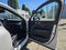 2026 Volvo XC60 Plug-In Hybrid Ultra Black Edition