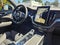 2026 Volvo XC60 Plug-In Hybrid Ultra Black Edition
