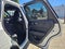 2026 Volvo XC60 Plug-In Hybrid Ultra Black Edition