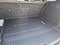 2026 Volvo XC60 Plug-In Hybrid Ultra Black Edition