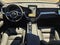 2026 Volvo XC60 Plug-In Hybrid Ultra Black Edition