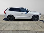 2026 Volvo XC60 Plug-In Hybrid Ultra Black Edition