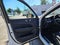 2026 Volvo XC60 Plug-In Hybrid Ultra Black Edition
