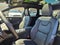 2026 Volvo XC60 Plug-In Hybrid Ultra Black Edition