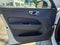 2026 Volvo XC60 Plug-In Hybrid Ultra Black Edition