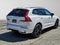 2026 Volvo XC60 Plug-In Hybrid Ultra Black Edition
