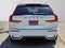 2026 Volvo XC60 Plug-In Hybrid Ultra Black Edition