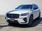 2026 Volvo XC60 Plug-In Hybrid Ultra Black Edition