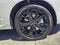 2026 Volvo XC60 Plug-In Hybrid Ultra Black Edition