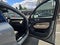 2026 Volvo XC60 Plug-In Hybrid Core