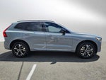 2026 Volvo XC60 Plug-In Hybrid Core