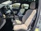 2026 Volvo XC60 Plug-In Hybrid Core