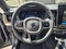 2026 Volvo XC60 Plug-In Hybrid Core