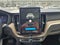 2026 Volvo XC60 Plug-In Hybrid Core