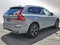2026 Volvo XC60 Plug-In Hybrid Core