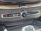 2026 Volvo XC60 Plug-In Hybrid Core
