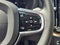 2026 Volvo XC60 Plug-In Hybrid Core