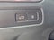 2026 Volvo XC60 Plug-In Hybrid Core